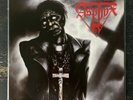 asphyx - last one on earth pestilence bolt thrower beyond belief morgoth funebre