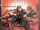 Diamond D - Hatred, Passions And Infidelity (1997) 2xLP US 1st Press Pete Rock