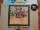 A WILHELM SCREAM CAREER SUICIDE COLOR LP NOFX STRUNG OUT PROPAGANDHI MUTE PULLEY