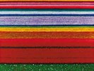 City and Colour - Little Hell vinyl (gatefold, double LP)