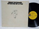 DONNY HATHAWAY Extension Of a Man 1973 LP ATCO SD 7029 EX Vinyl FUNK Soul GF