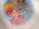 ?Grateful Dead - Europe '72 3-LP Warner Bros. 3WX 2668 ? Vinyl VG THREE LP