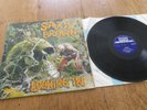 Savoy Brown - Looking In UK 1970 1st Press Decca SKL 5066 Electric Blues Rock LP