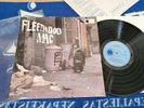Fleetwood Mac Peter Green's Fleetwood Mac UK 1st press-MONO-1968-EX+/EX+