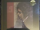 Bob Dylan - Blood on The Tracks (2019, Mobile Fidelity Sound Lab) Vinyl Box Set