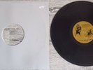 JEFF MILLS THE PURPOSE MAKER 12