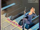 TAS   GERSHWIN Rhapsody In Blue FIEDLER EARL WILD / RCA Stereo LSC 2367 3s EX+