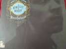 Now I Got Worry [LP] by Jon Spencer Blues Explosion (Vinyl, Oct-1996, Matador)