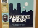 Tangerine Dream - Live in Reims Cathedral Dec. 13, 1974 RSD 2021