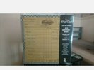 The Selecter - Live In Coventry '79 LP Vinyl RSD 2012 NEW