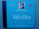 Bing Crosby 78rpm Set – Decca Records Set #A-410 “The Bells Of St. Mary's”