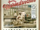 Warmduscher ?– Tainted Lunch (Dinked Edition Pink Vinyl LP + 7