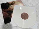 harry styles limited edition white vinyl