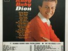 DION DIMUCCI Ruby Baby Columbia CL 2010 VG+ wlp ts Degritter