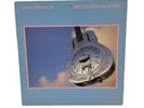 Dire Straits - Brothers In Arms - 1985 Blues Rock Warner Brothers