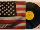 Sly And The Family Stone - There’s A Riot Goin’ On - 1971 US 1st Press (EX)