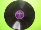 MILES DAVIS GODCHILD / JERU 78 CAPITOL JAZZ