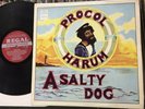 PROCOL HARUM