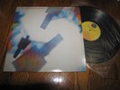 BRIAN ENO / DAVID BYRNE - MY LIFE IN THE BUSH OF GHOSTS - SIRE RECORDS LP