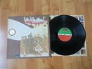 LED ZEPPELIN - LED ZEPPELIN II SD 8236 / 1969 1841 BROADWAY