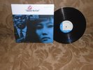 Wayne Shorter Speak No Evil Blue Note 4194 NM UMe Ron Carter Freddie Hubbard