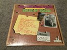 The Partridge Family: Bulletin Board 1973 Bell Records w/Shrink BELL 1137