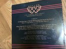 Waylon Jennings Vinyl  I’ve Always Been Crazy