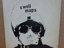 SWELL MAPS READ ABOUT SEYMOUR UK RATHER RECORDS / ROUGH TRADE 7