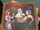 Hank Thompson & His Brazos Valley Boys* – Hank Thompson & His Brazos Valley Boys