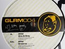 PFM - ONE & ONLY / DREAMS - GLRM004 - GOOD LOOKING
