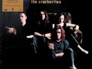 The Cranberries ?– Everybody Else Is Doing It 25TH ANNIVERSARY LP New 2018 Vinyl