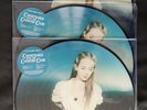 Lana Del Rey Chemtrails Over The Country Club: Exclusive Picture Disc #2 /1000