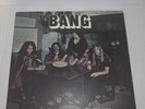 Original 1972 Bang Mother/Bow To The King Vinyl Gatefold LP Hard Rock VG RARE