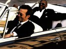 ERIC CLAPTON & B.B. KING - Riding with the King. 20th ann. ed. (2020) 2 LP vinyl