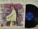 DESMOND DEKKER You Can Get It If You Really Want It NEAR MINT ORIG REGGAE SKA LP