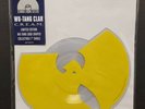 Wu-Tang Clan - C.R.E.A.M. (Cream) Record Store Day 45