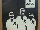 O LEVEL WE LOVE MALCOLM EP OG UK KINGS RD 7