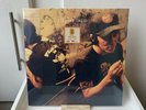 Elliott Smith Either/Or Bandbox Exclusive Orange Vinyl Numbered Sealed Limited