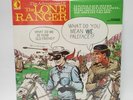 SEALED ORIGINAL  The Adventures Of The Lone Ranger Vinyl Record LP Decca DL75125