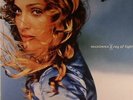 MADONNA - Ray Of Light - Vinyl (heavyweight vinyl 2xLP)