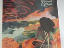 Idris Ackamoor and the Pyramids - An Angel Fell 2x12