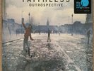 Faithless - Outrospective 2LP 88985422791 NEW/SEALED