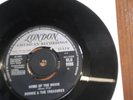 Vinyl Record 7
