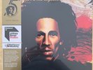 Bob Marley Wailers - Natty Dread Half Speed Master 00602435081311 NEW/SEALED