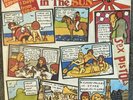 Sex Pistols Holidays In The Sun 7