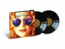 ALMOST FAMOUS (MUSIC FROM THE MOTION PICTURE) BRAND NEW SEALED 2 X VINYL REISSUE