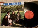 Cool Alt. Beatles 