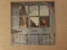Lambert And Nuttycombe - At Home - SEALED 1970 Psych Folk A&M SP-4250 1ST Press