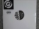 Guttermouth Covered With Ants Vinyl Test Press Punk Test Pressing