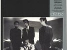 Ultravox 